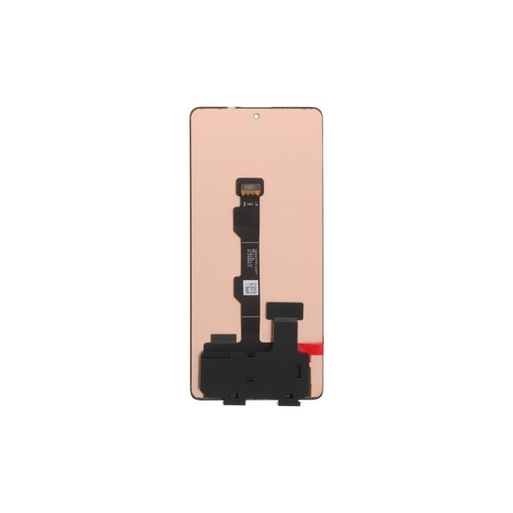 Pantalla Para Xiaomi Redmi Note 14S Sin Marco EXCELLENT