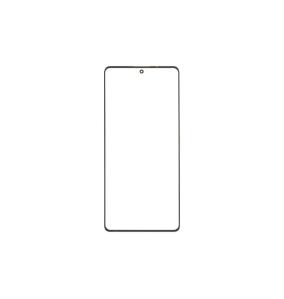 Pantalla Para Xiaomi Redmi Note 14S Sin Marco