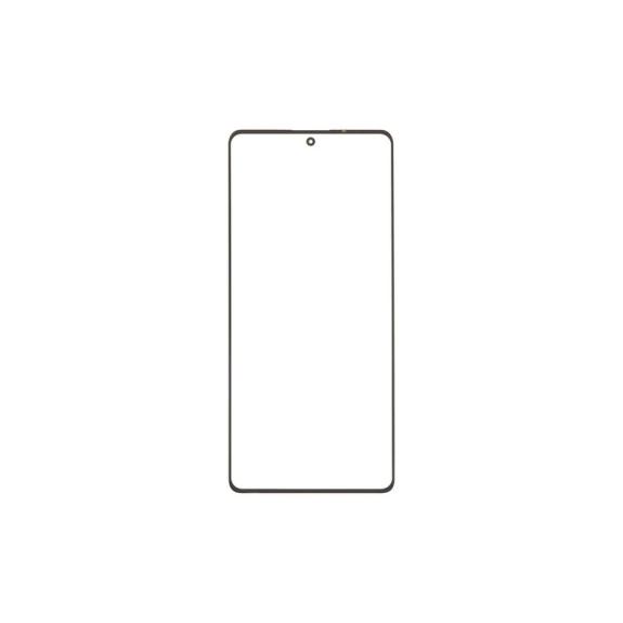 Pantalla Para Xiaomi Redmi Note 14S Sin Marco