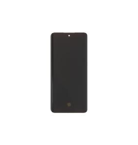 Pantalla Para Xiaomi Redmi Note 15 5G /Poco M8 5G sin marco OLED
