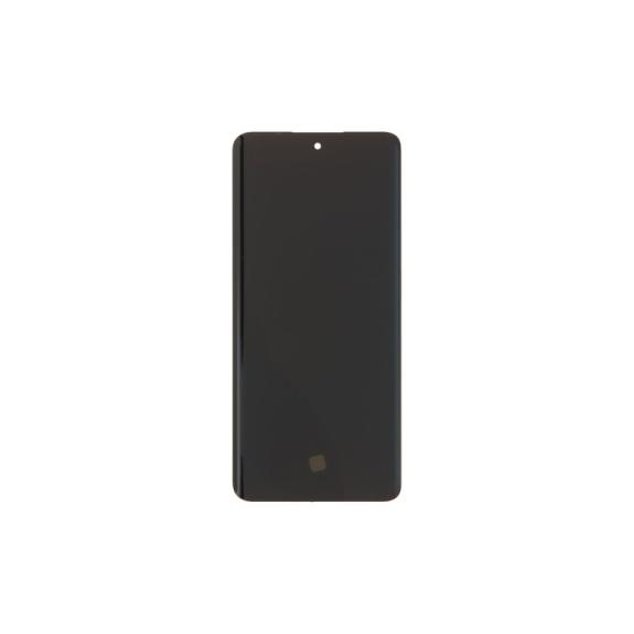 Pantalla Para Xiaomi Redmi Note 15 5G /Poco M8 5G sin marco OLED