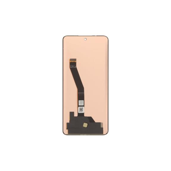 Pantalla Para Xiaomi Redmi Note 15 5G /Poco M8 5G sin marco OLED
