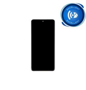 Pantalla Para Xiaomi Redmi Note 15 Pro 4G sin marco EXCELLENT