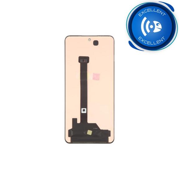 Pantalla Para Xiaomi Redmi Note 15 Pro 4G sin marco EXCELLENT