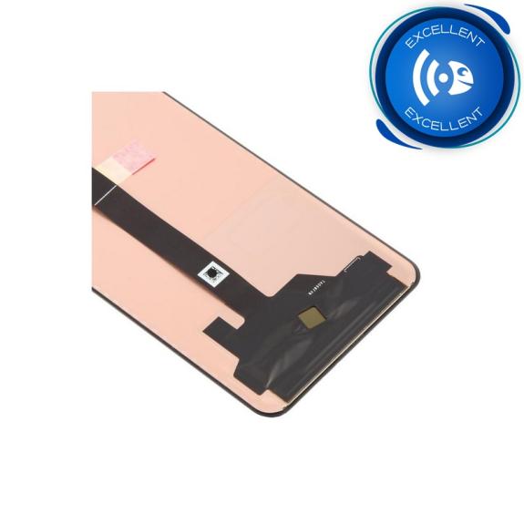 Pantalla Para Xiaomi Redmi Note 15 Pro 4G sin marco EXCELLENT
