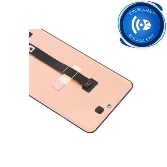 Pantalla Para Xiaomi Redmi Note 15 Pro 4G sin marco EXCELLENT