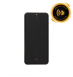 Pantalla Para Xiaomi Redmi Note 15 Pro+ 5G marco SERVICE PACK