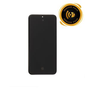 Pantalla Para Xiaomi Redmi Note 15 Pro+ 5G marco SERVICE PACK