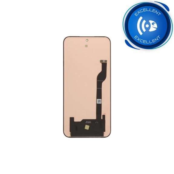 Pantalla Para Xiaomi Redmi Note 15 Pro+ 5G sin marco EXCELLENT