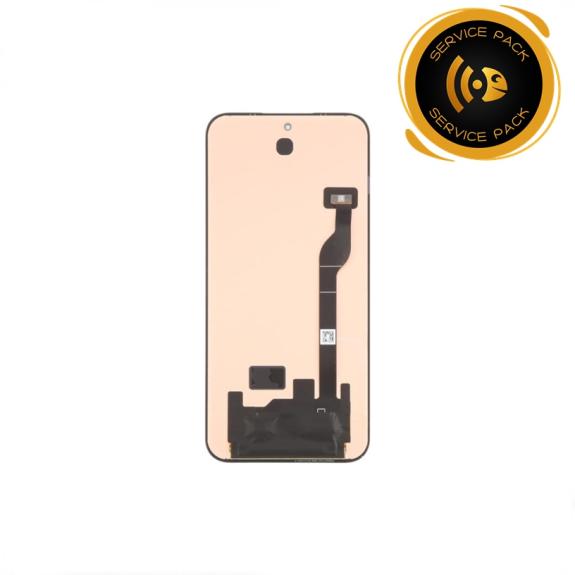 Pantalla Para Xiaomi Redmi Note 15 Pro Plus 5G SERVICE PACK
