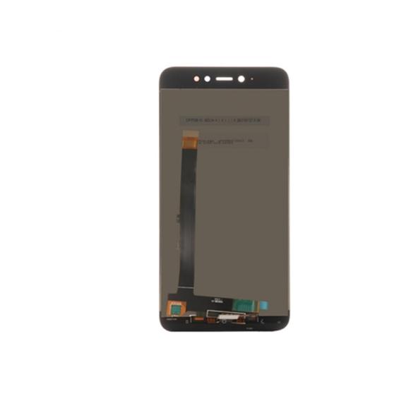 Pantalla para Xiaomi Redmi Note 5A Pro Prime / Redmi Y1 negro