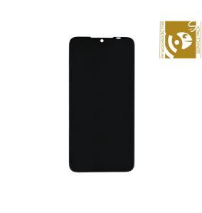 Pantalla para Xiaomi Redmi Note 7 / 7 Pro sin marco SERVICE PACK