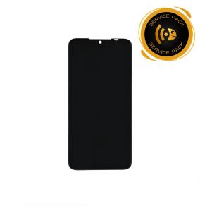 Pantalla para Xiaomi Redmi Note 7 / 7 Pro sin marco SERVICE PACK