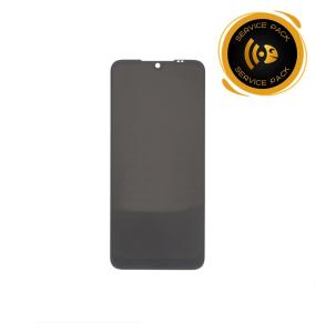 Pantalla para Xiaomi Redmi Note 8T sin marco SERVICE PACK