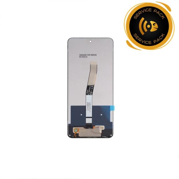 Pantalla para Xiaomi Redmi Note 9S / Note 9 Pro / Poco M2 Pro