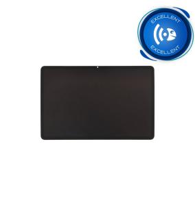 Pantalla Para Xiaomi Redmi Pad 2 Pro sin marco EXCELLENT