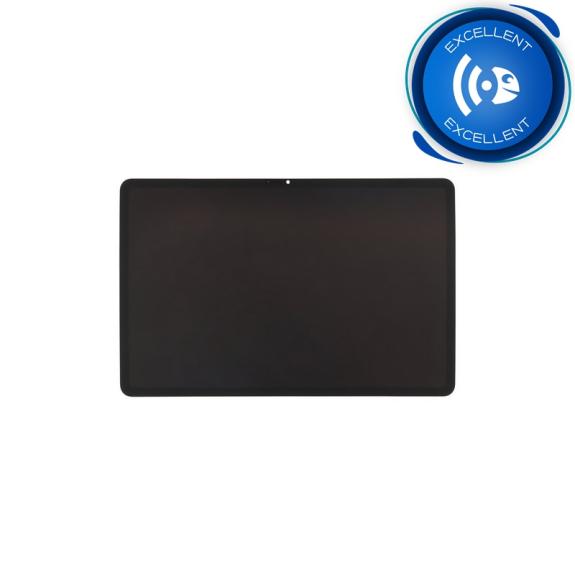 Pantalla Para Xiaomi Redmi Pad 2 Pro sin marco EXCELLENT