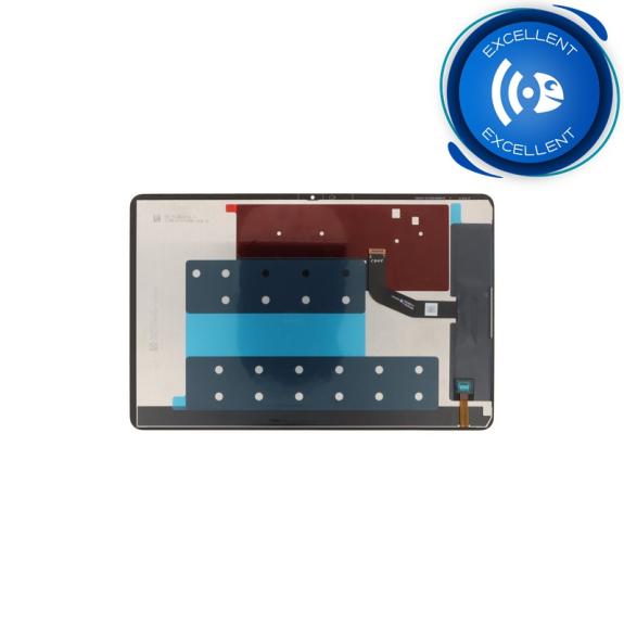 Pantalla Para Xiaomi Redmi Pad 2 Pro sin marco EXCELLENT