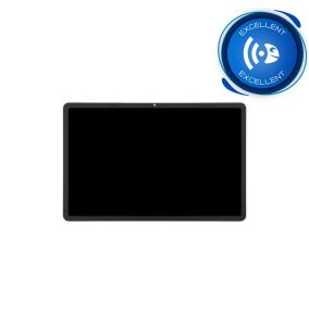 Pantalla Para Xiaomi Redmi Pad 2 sin marco EXCELLENT