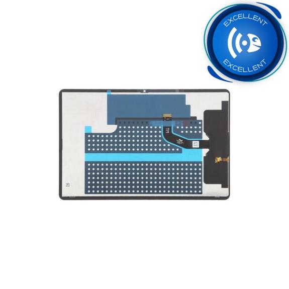 Pantalla Para Xiaomi Redmi Pad 2 sin marco EXCELLENT