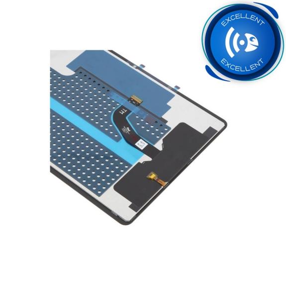 Pantalla Para Xiaomi Redmi Pad 2 sin marco EXCELLENT