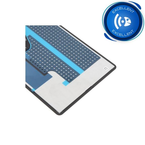 Pantalla Para Xiaomi Redmi Pad 2 sin marco EXCELLENT