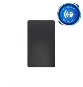Pantalla Para Xiaomi Redmi Pad SE 8.7 sin marco Negro