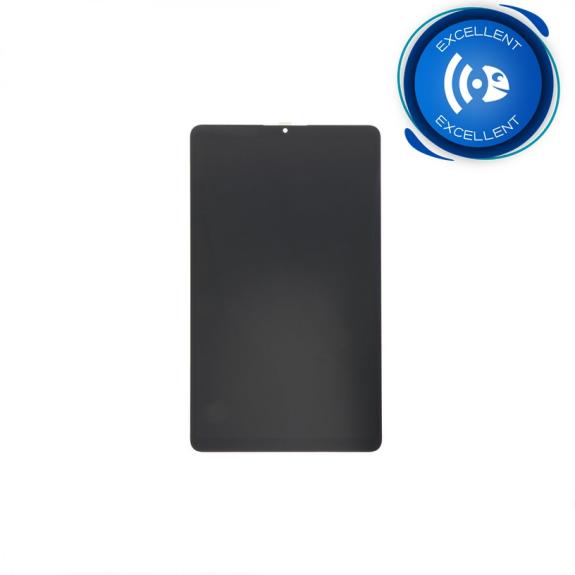 Pantalla Para Xiaomi Redmi Pad SE 8.7 sin marco Negro