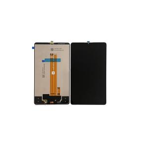 Pantalla Para Xiaomi Redmi Pad SE en color negro (Sin Marco)