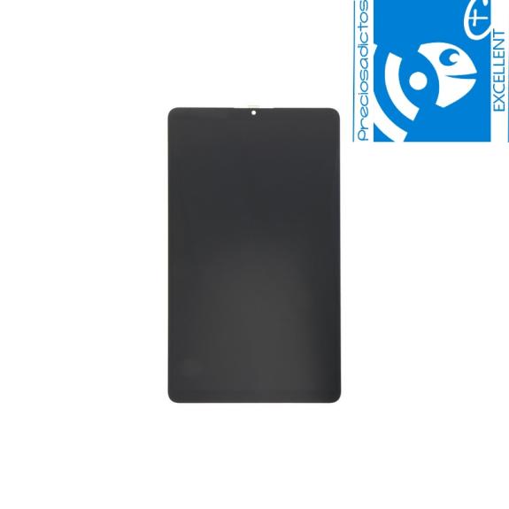 Pantalla Para Xiaomi Redmi Pad SE 8.7 sin marco Negro