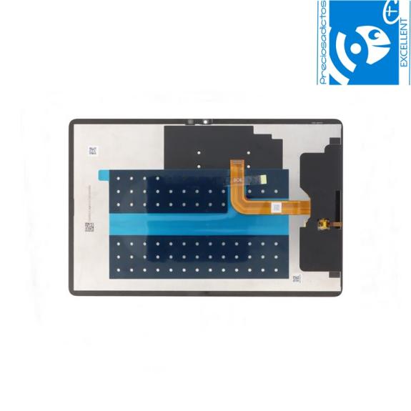 Pantalla para Xiaomi Redmi Pad SE negro EXCELLENT