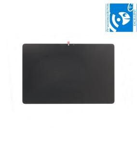 Pantalla para Xiaomi Redmi Pad SE negro EXCELLENT