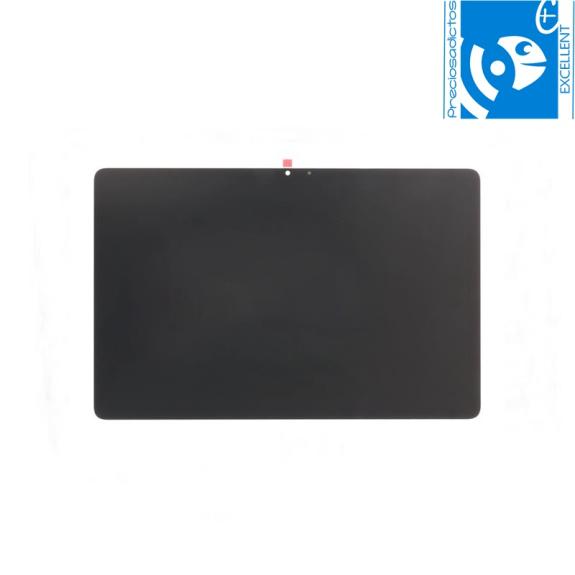 Pantalla para Xiaomi Redmi Pad SE negro EXCELLENT