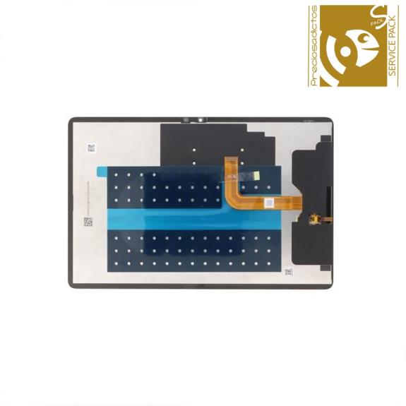 Pantalla Para Xiaomi Redmi Pad SE SERVICE PACK