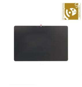 Pantalla Para Xiaomi Redmi Pad SE SERVICE PACK