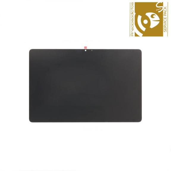 Pantalla Para Xiaomi Redmi Pad SE SERVICE PACK