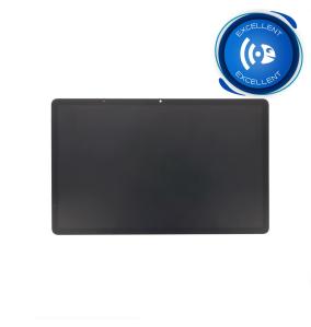 Pantalla para Xiaomi Redmi Pad sin marco EXCELLENT