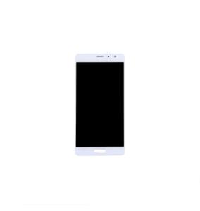 Pantalla Para Xiaomi Redmi Pro en color blanco (Sin Marco)