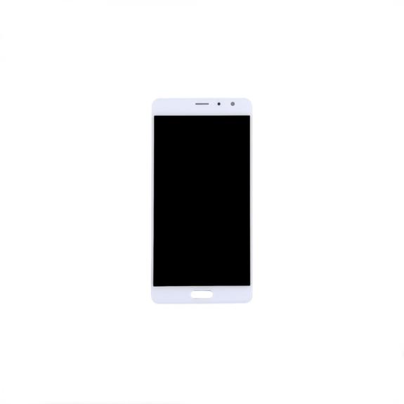 Pantalla Para Xiaomi Redmi Pro en color blanco (Sin Marco)