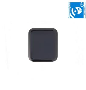 Pantalla para Xiaomi Redmi Watch 2 Lite sin marco EXCELLENT