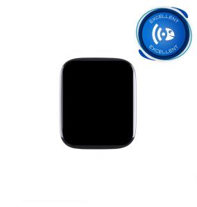 Pantalla para Xiaomi Redmi Watch 3 Active sin marco