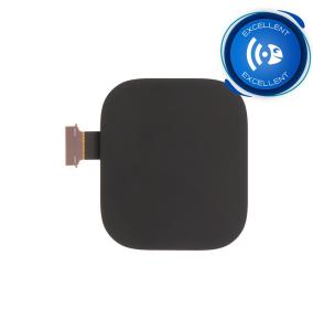 Pantalla Para Xiaomi Redmi Watch 4 Sin Marco EXCELLENT