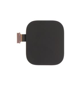 Pantalla Para Xiaomi Redmi Watch 4 Sin Marco EXCELLENT