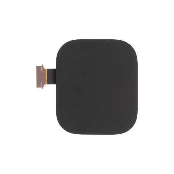 Pantalla Para Xiaomi Redmi Watch 4 Sin Marco EXCELLENT