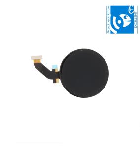 Pantalla Para Xiaomi Watch 2 sin marco EXCELLENT