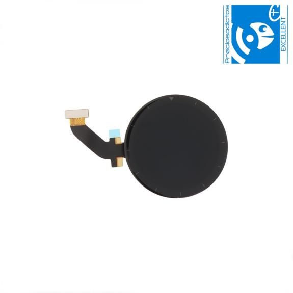 Pantalla Para Xiaomi Watch 2 sin marco EXCELLENT