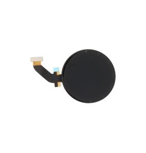 Pantalla Para Xiaomi Watch 2 sin marco EXCELLENT