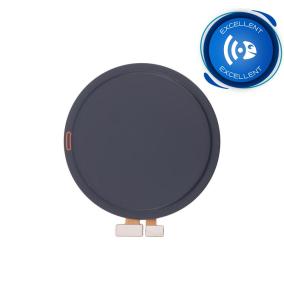 Pantalla Para Xiaomi Watch S4 46mm sin marco EXCELLENT