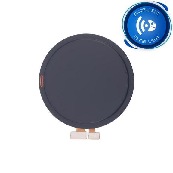 Pantalla Para Xiaomi Watch S4 46mm sin marco EXCELLENT
