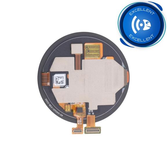 Pantalla Para Xiaomi Watch S4 46mm sin marco EXCELLENT